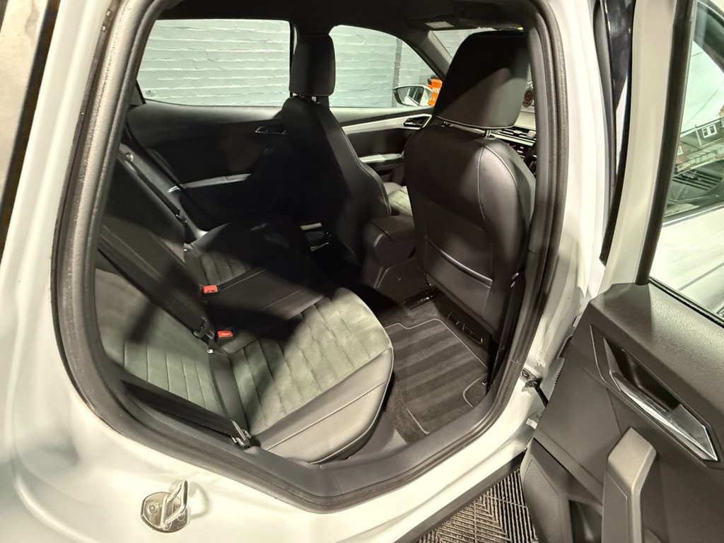 Used SEAT Arona 2018 for sale - 77407890: Photo 28