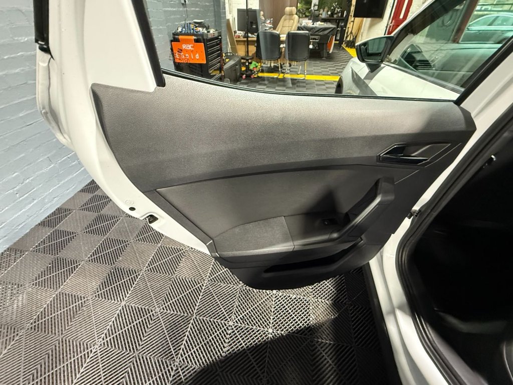 Used SEAT Arona 2018 for sale - 77407890: Photo 32