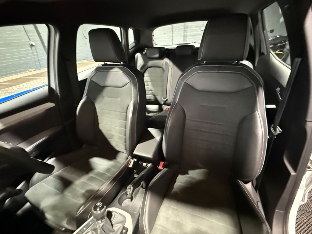 Used SEAT Arona 2018 for sale - 77407890: Photo 35