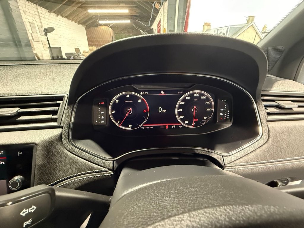 Used SEAT Arona 2018 for sale - 77407890: Photo 36