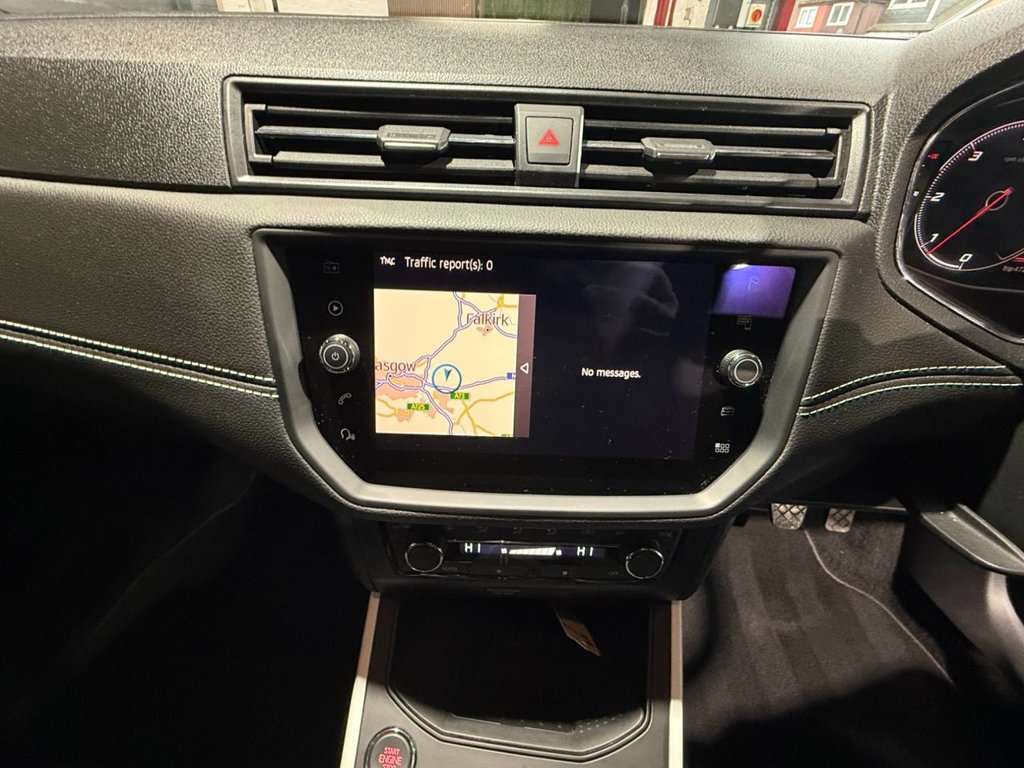 Used SEAT Arona 2018 for sale - 77407890: Photo 41