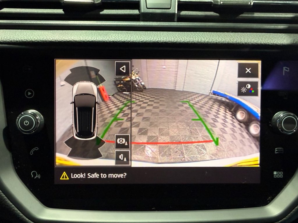 Used SEAT Arona 2018 for sale - 77407890: Photo 43