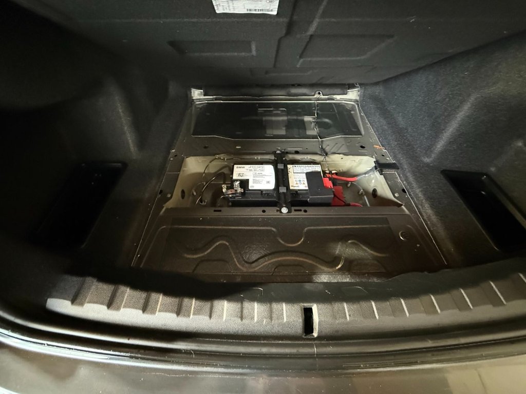 Used BMW 3 Series 2019 for sale - 77407743: Photo 21