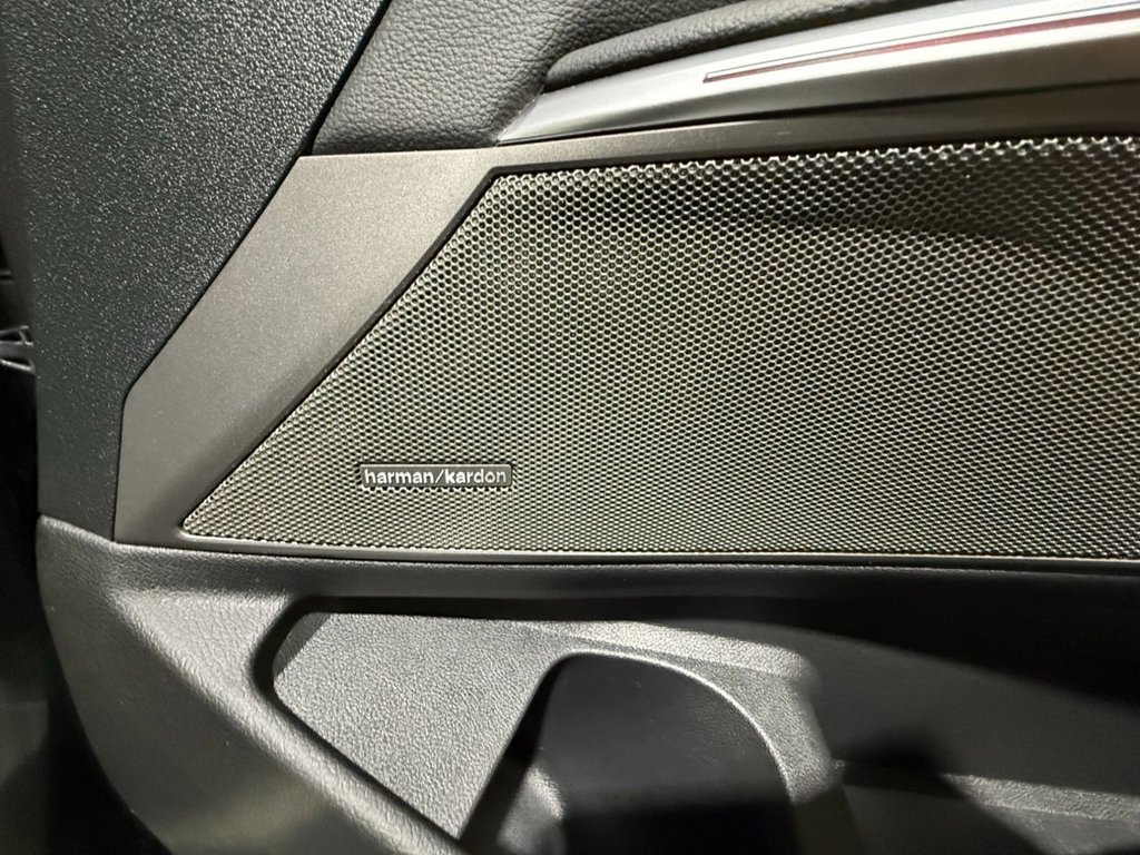 Used BMW 3 Series 2019 for sale - 77407743: Photo 24