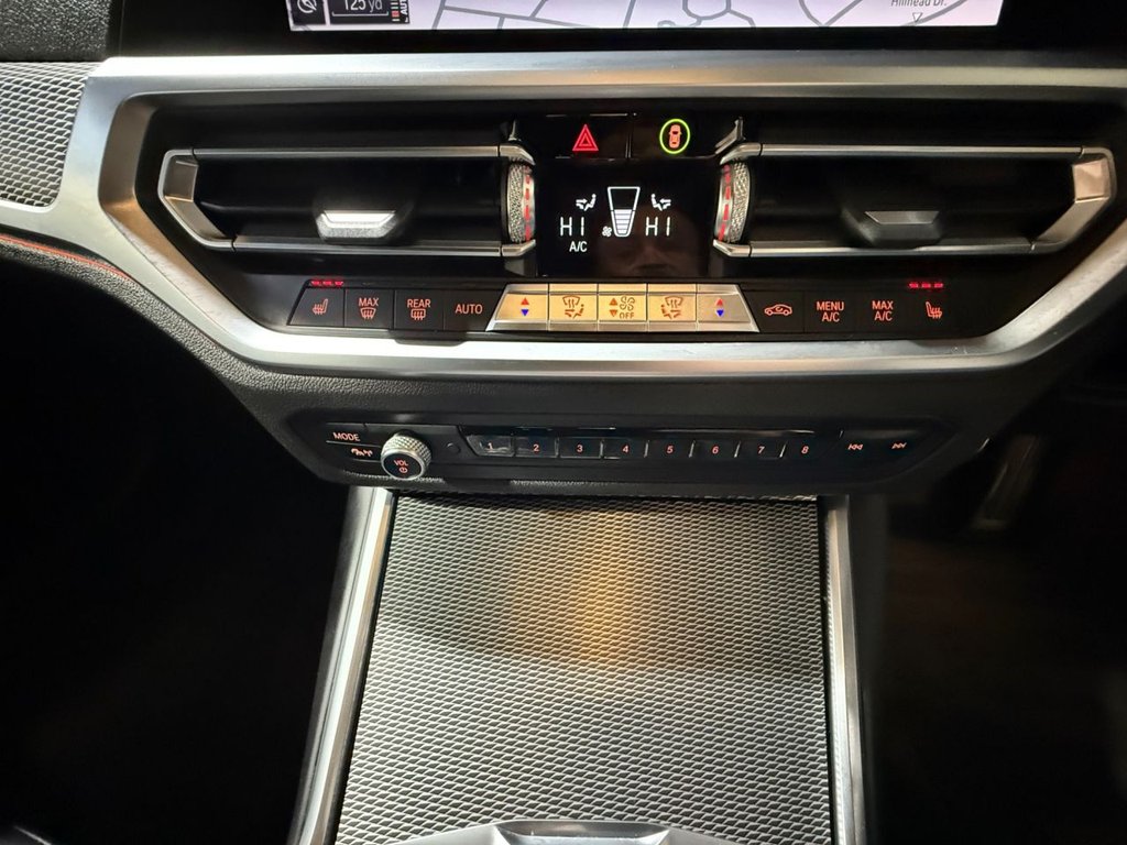 Used BMW 3 Series 2019 for sale - 77407743: Photo 35