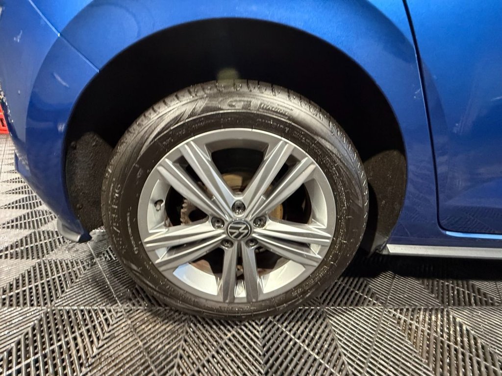 Used Volkswagen Polo 2021 for sale - 77407979: Photo 18