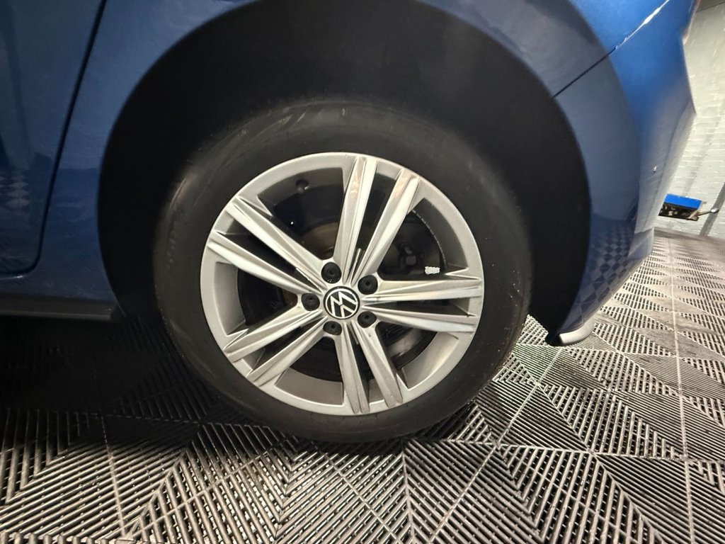 Used Volkswagen Polo 2021 for sale - 77407979: Photo 19