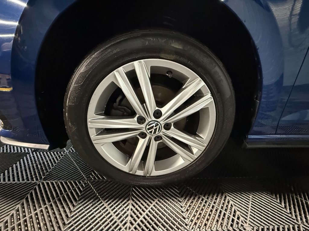 Used Volkswagen Polo 2021 for sale - 77407979: Photo 20