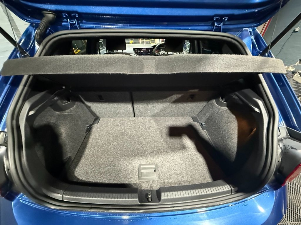 Used Volkswagen Polo 2021 for sale - 77407979: Photo 24