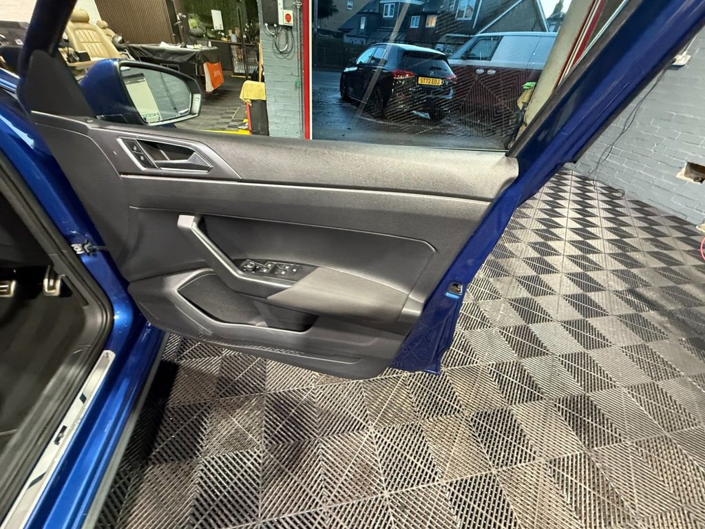 Used Volkswagen Polo 2021 for sale - 77407979: Photo 26