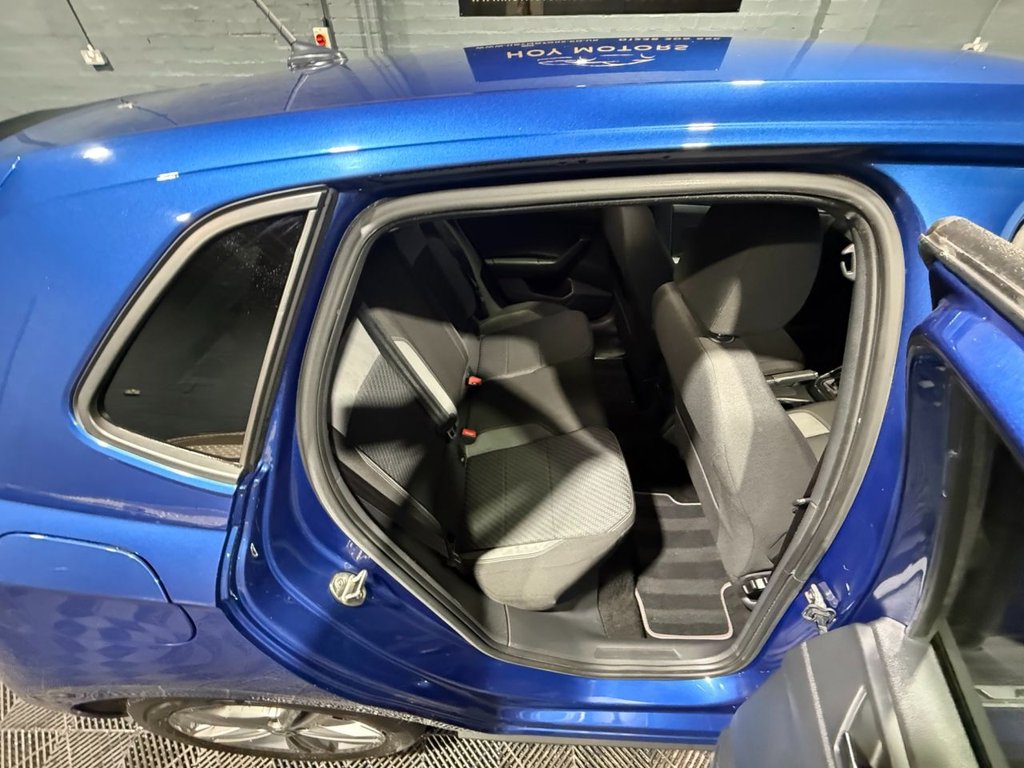 Used Volkswagen Polo 2021 for sale - 77407979: Photo 28