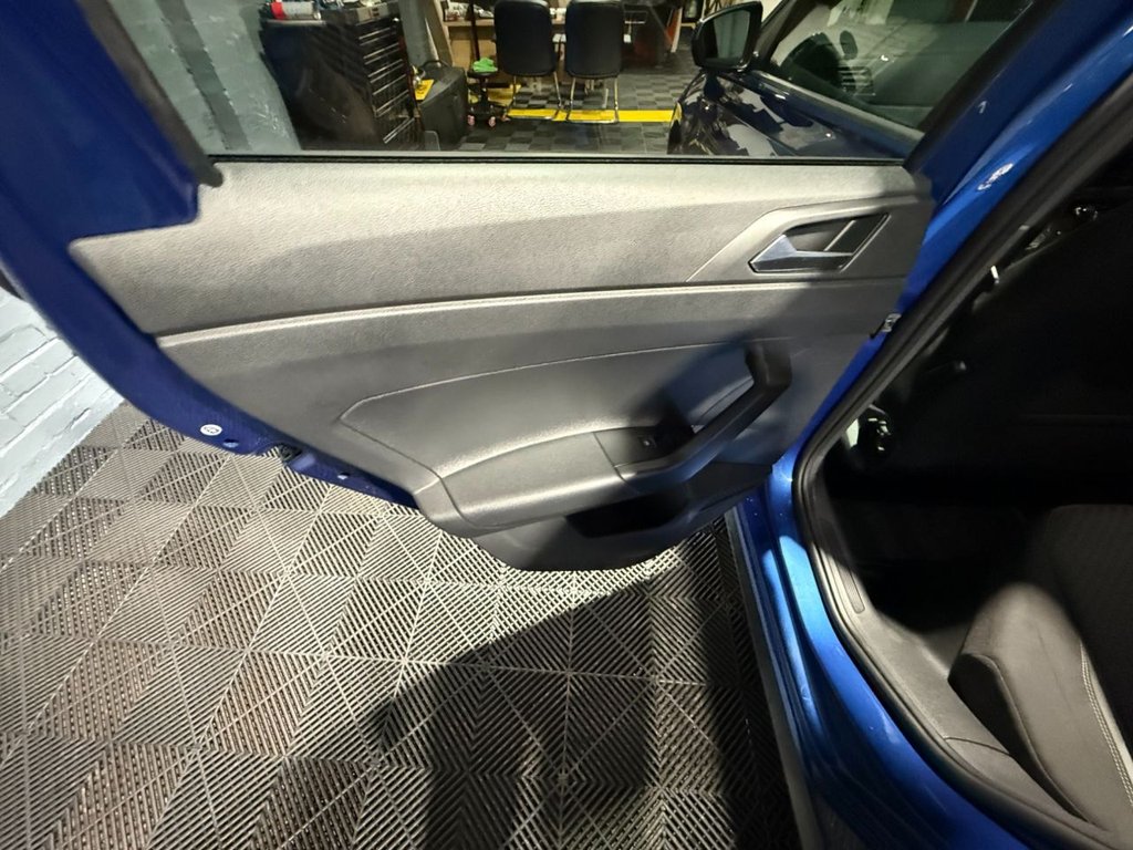 Used Volkswagen Polo 2021 for sale - 77407979: Photo 32