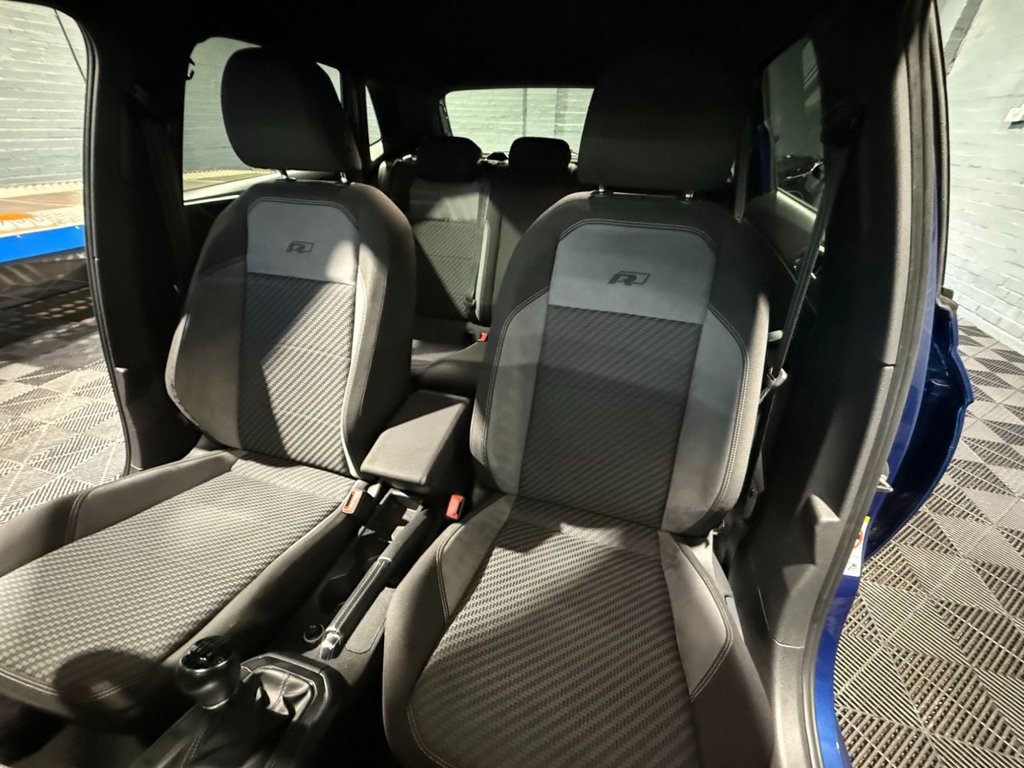 Used Volkswagen Polo 2021 for sale - 77407979: Photo 35