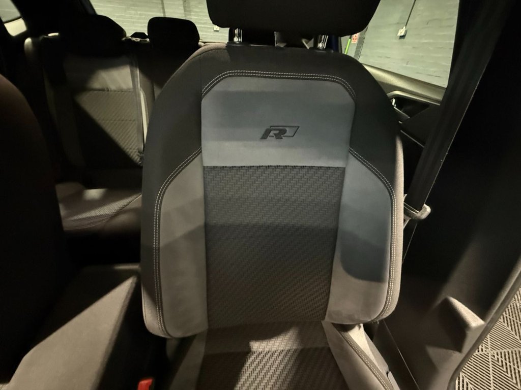 Used Volkswagen Polo 2021 for sale - 77407979: Photo 36