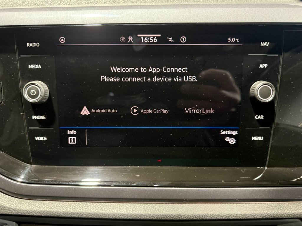 Used Volkswagen Polo 2021 for sale - 77407979: Photo 38