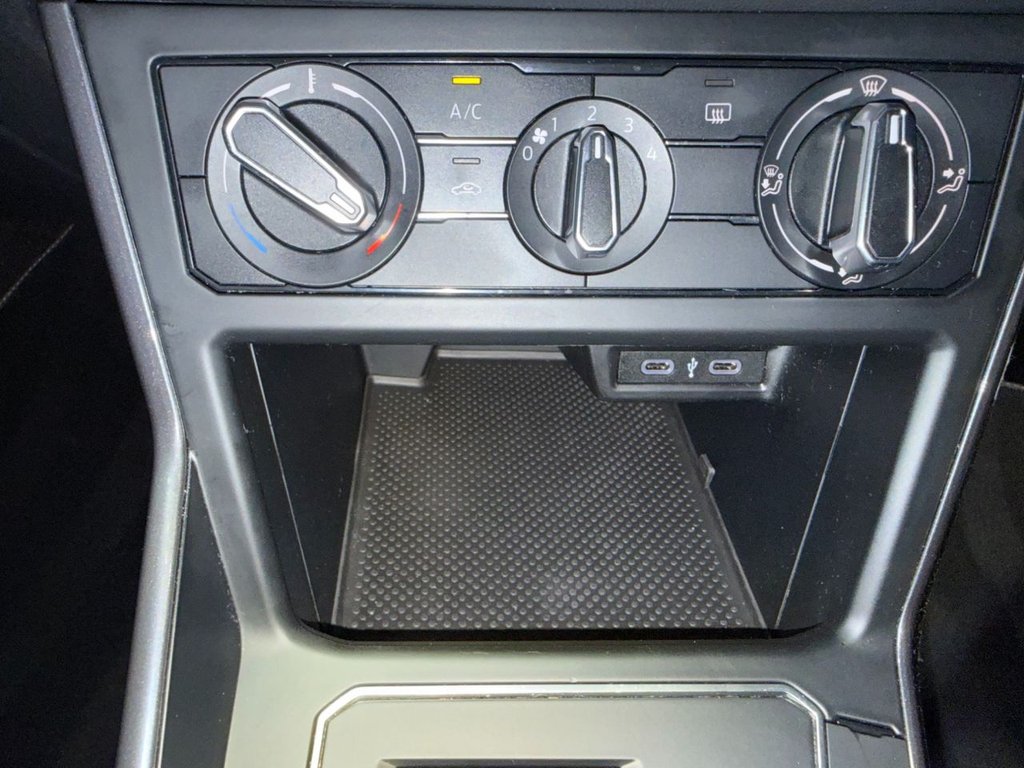 Used Volkswagen Polo 2021 for sale - 77407979: Photo 41