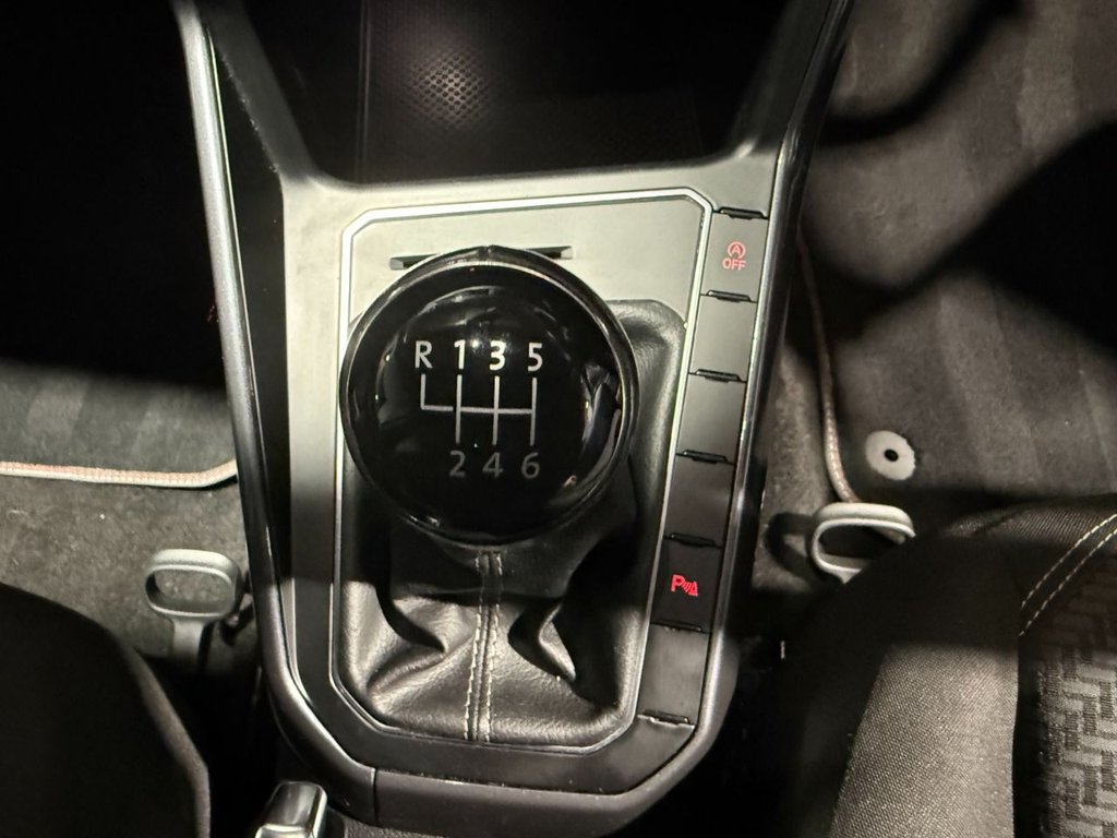 Used Volkswagen Polo 2021 for sale - 77407979: Photo 42