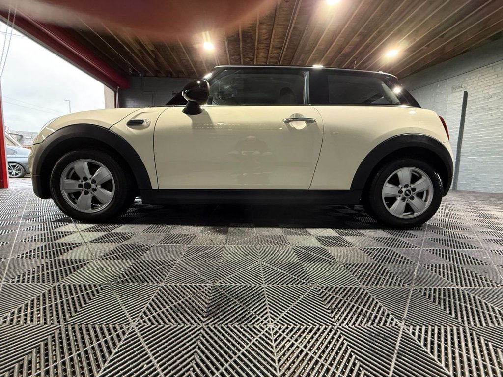Used MINI Hatch 2018 for sale - 77521107: Photo 14