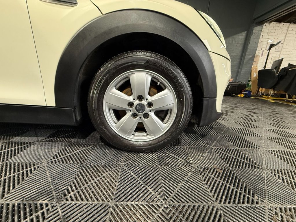 Used MINI Hatch 2018 for sale - 77521107: Photo 21