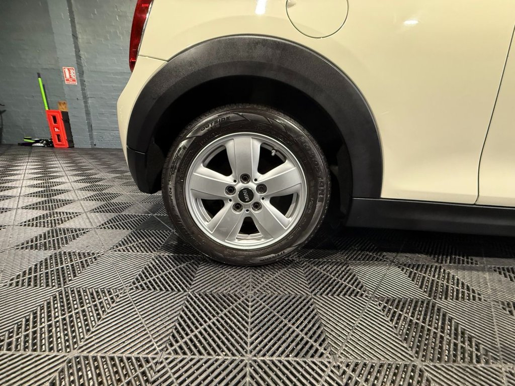 Used MINI Hatch 2018 for sale - 77521107: Photo 22