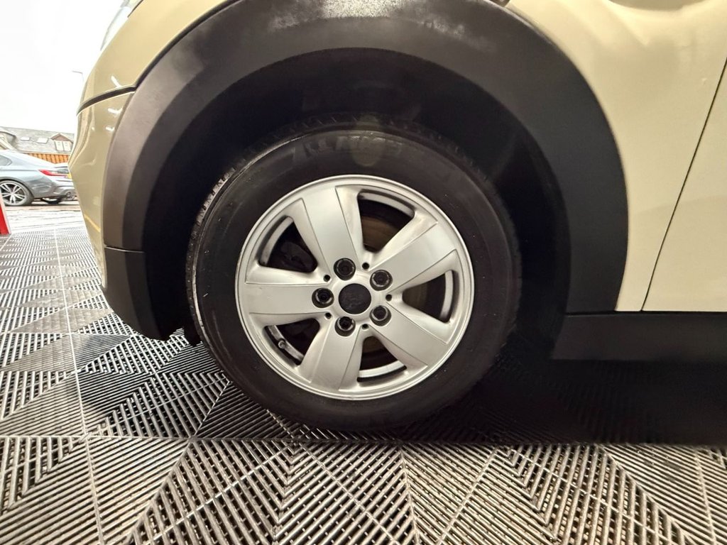 Used MINI Hatch 2018 for sale - 77521107: Photo 24