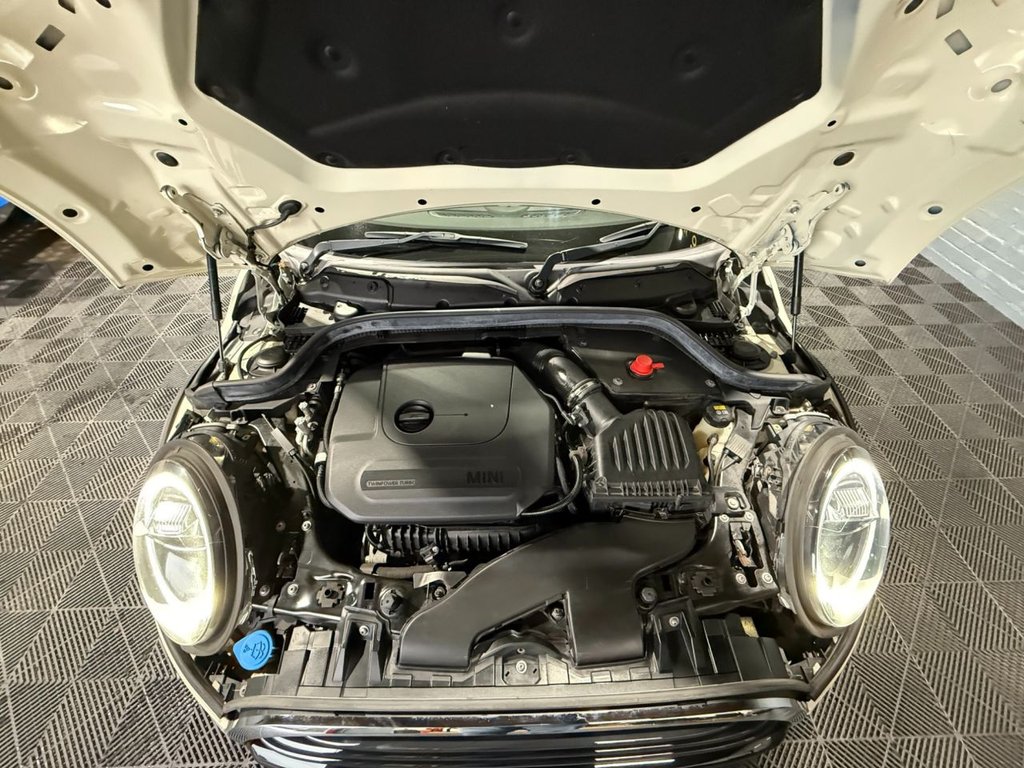 Used MINI Hatch 2018 for sale - 77521107: Photo 26