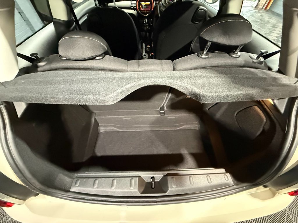 Used MINI Hatch 2018 for sale - 77521107: Photo 28