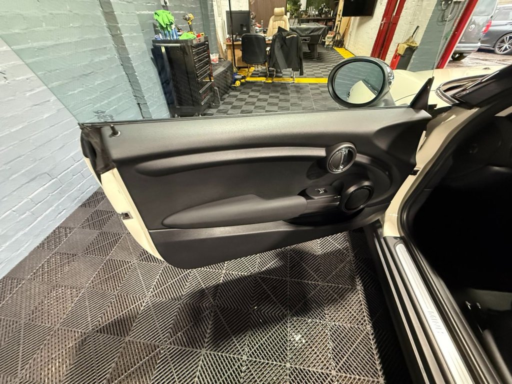 Used MINI Hatch 2018 for sale - 77521107: Photo 33