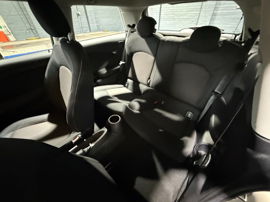 Used MINI Hatch 2018 for sale - 77521107: Photo 34