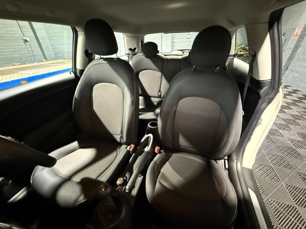 Used MINI Hatch 2018 for sale - 77521107: Photo 35