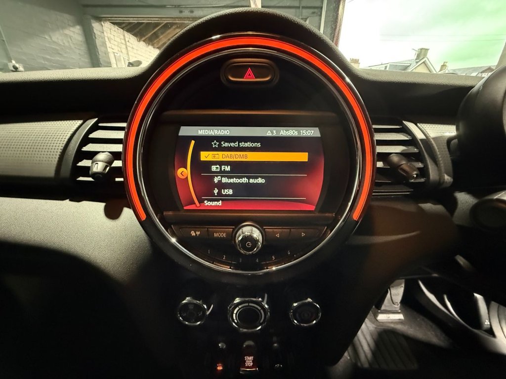 Used MINI Hatch 2018 for sale - 77521107: Photo 38