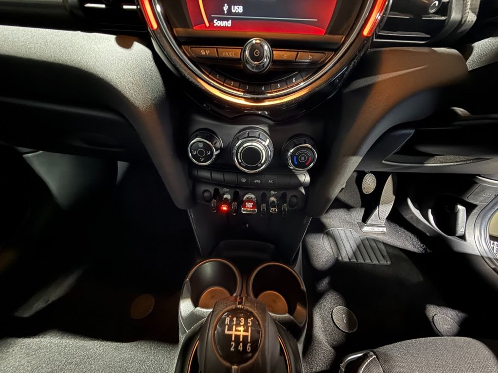 Used MINI Hatch 2018 for sale - 77521107: Photo 39