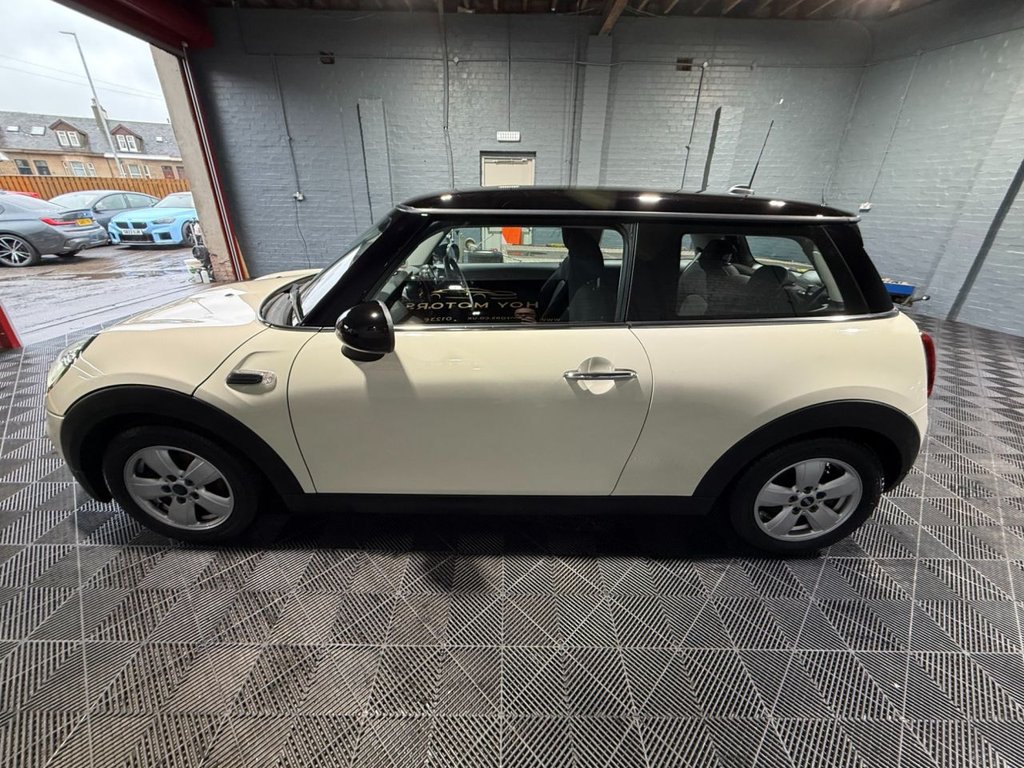 Used MINI Hatch 2018 for sale - 77521107: Photo 6