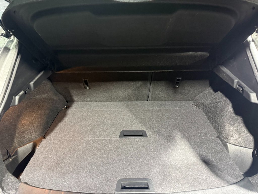 Used Nissan Qashqai 2017 for sale - 77521103: Photo 20