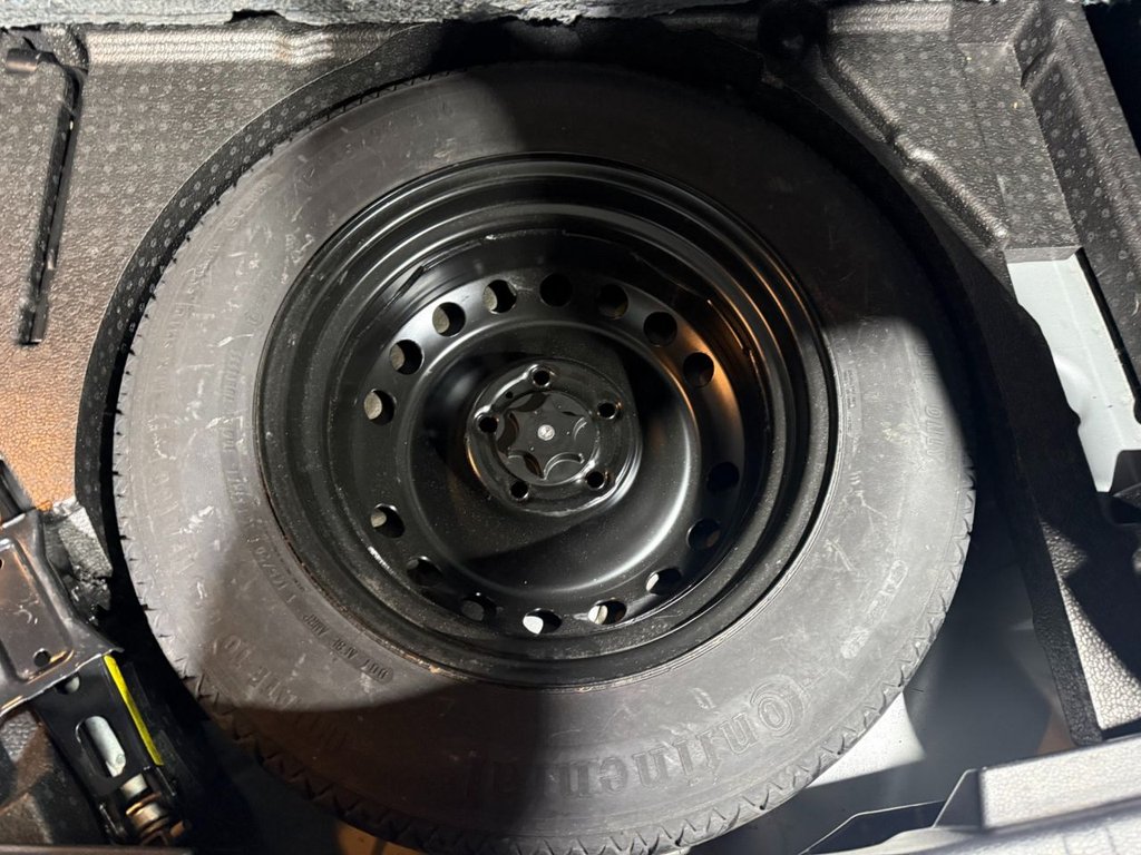 Used Nissan Qashqai 2017 for sale - 77521103: Photo 21