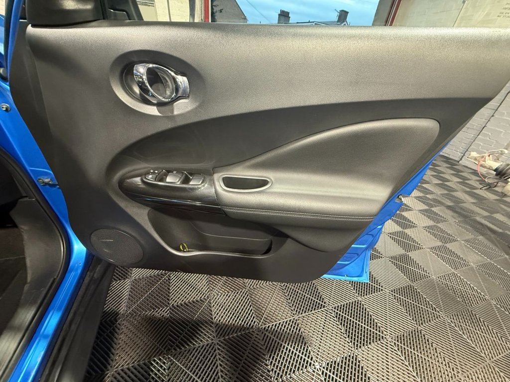 Used Nissan Juke 2019 for sale - 77408012: Photo 24