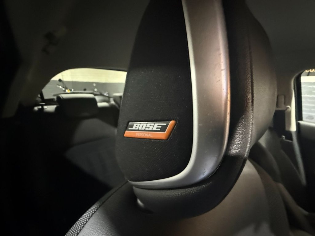 Used Nissan Juke 2019 for sale - 77408012: Photo 25