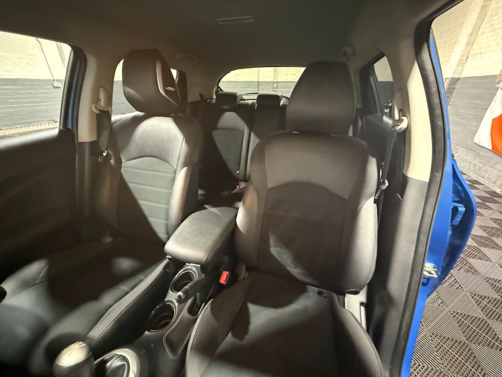 Used Nissan Juke 2019 for sale - 77408012: Photo 35