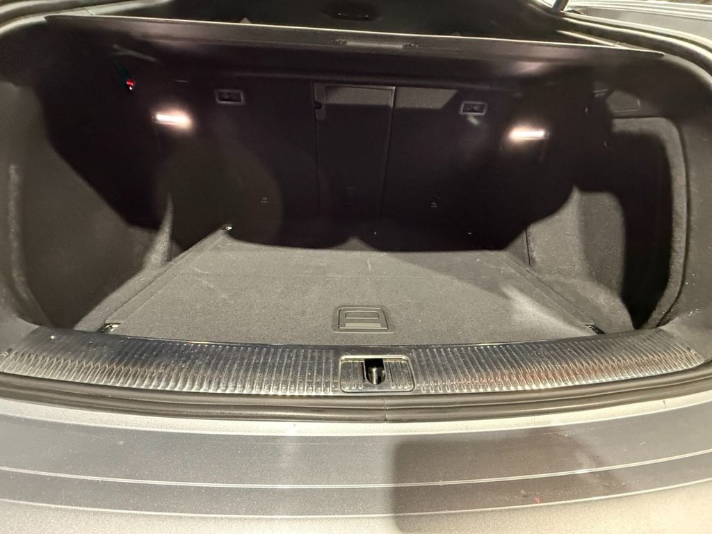 Used Audi Q5 2022 for sale - 77407980: Photo 24