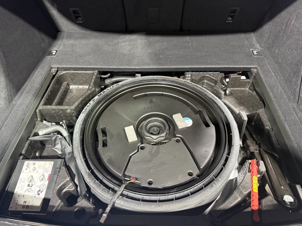 Used Audi Q5 2022 for sale - 77407980: Photo 25