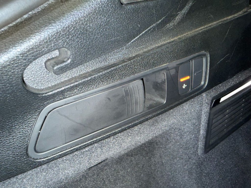 Used Audi Q5 2022 for sale - 77407980: Photo 26