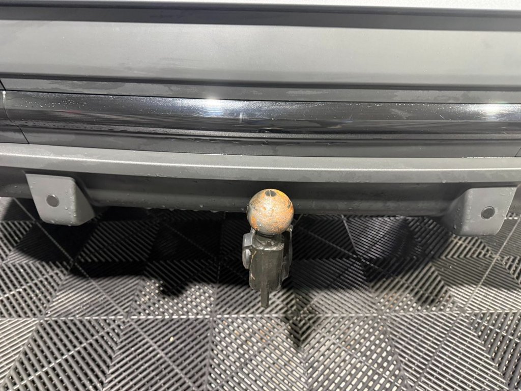 Used Audi Q5 2022 for sale - 77407980: Photo 27