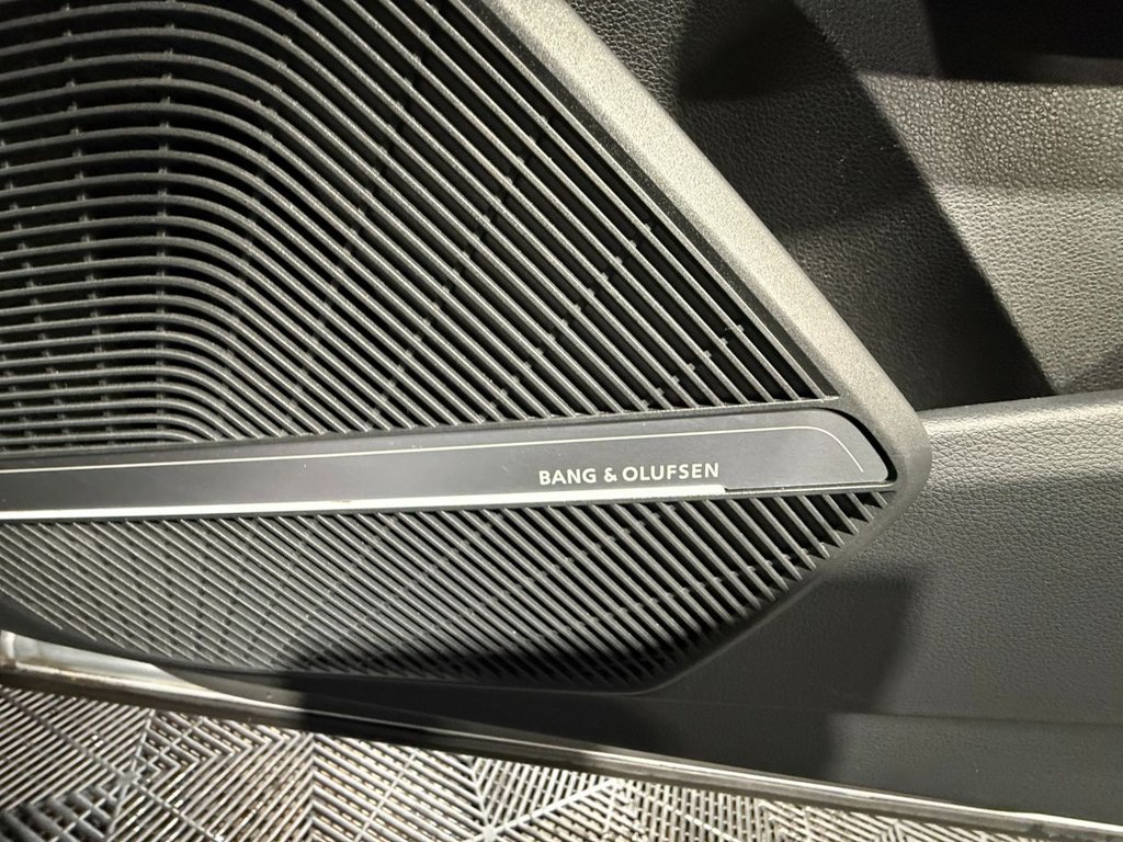 Used Audi Q5 2022 for sale - 77407980: Photo 30