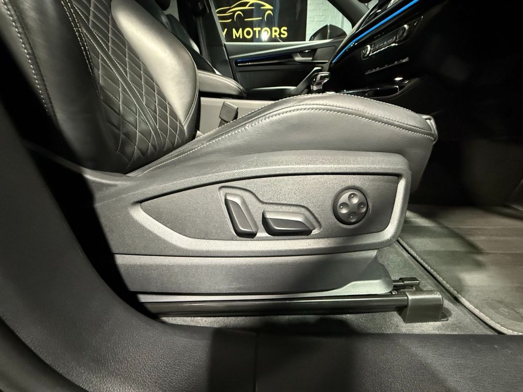 Used Audi Q5 2022 for sale - 77407980: Photo 31