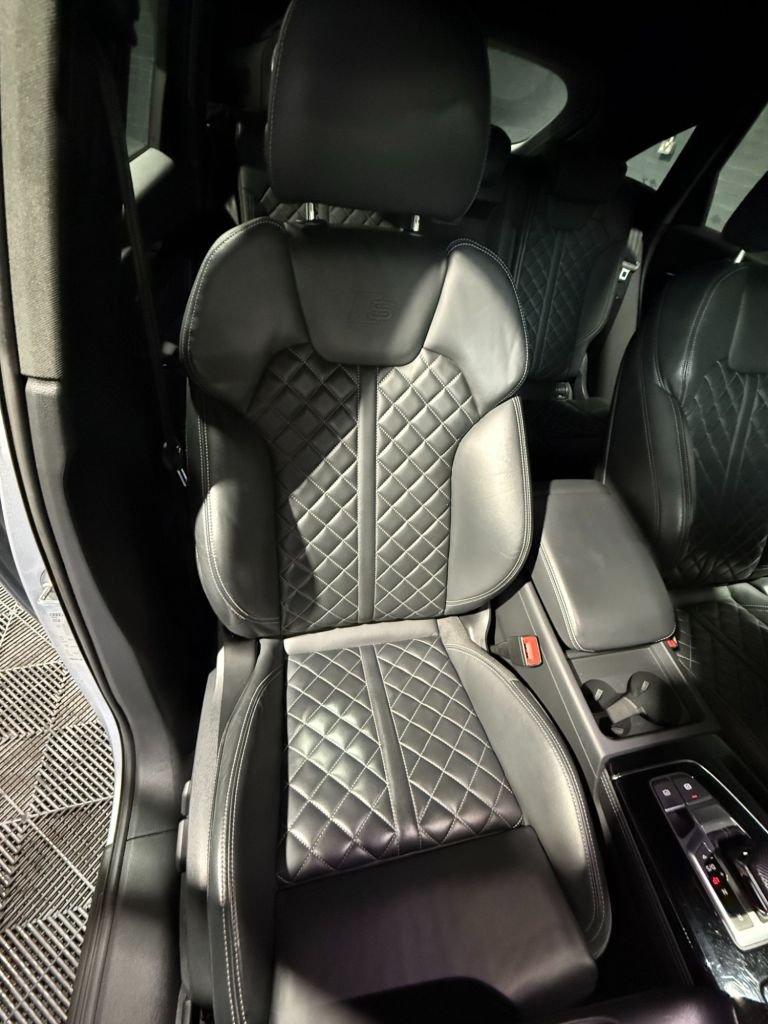 Used Audi Q5 2022 for sale - 77407980: Photo 32