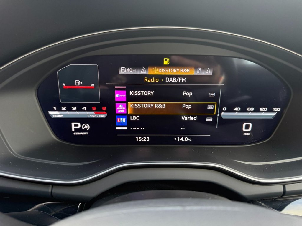 Used Audi Q5 2022 for sale - 77407980: Photo 46