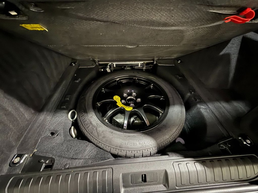 Used Land Rover Range Rover Sport 2020 for sale - 77407865: Photo 28