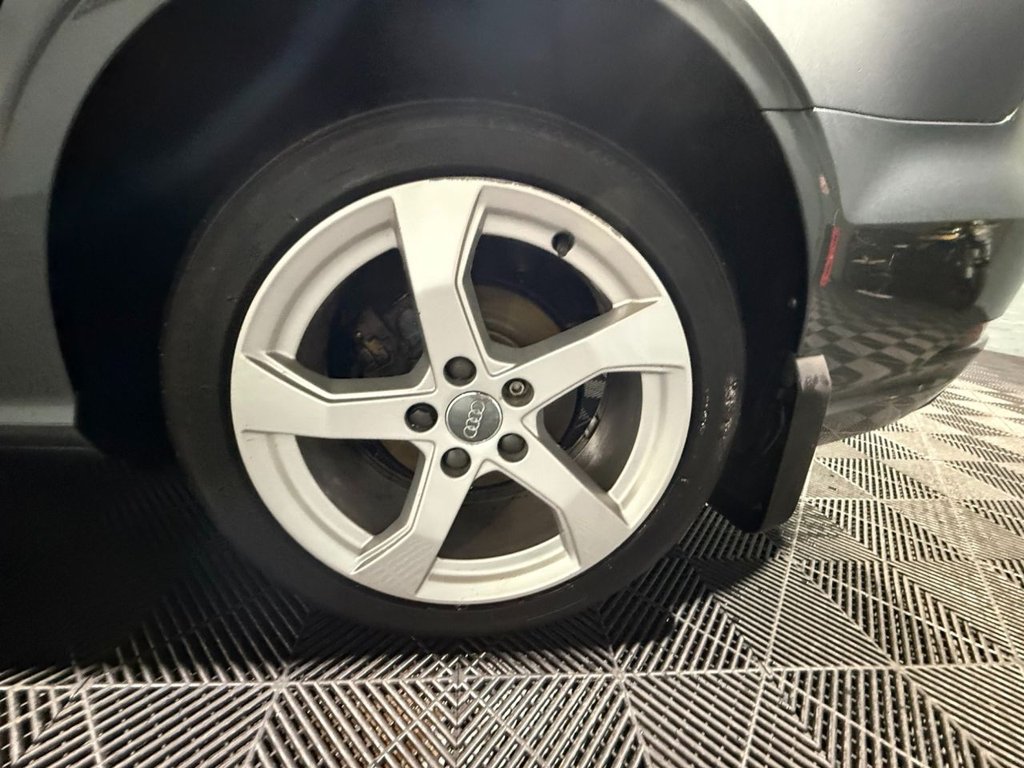 Used Audi A3 2019 for sale - 77407925: Photo 19