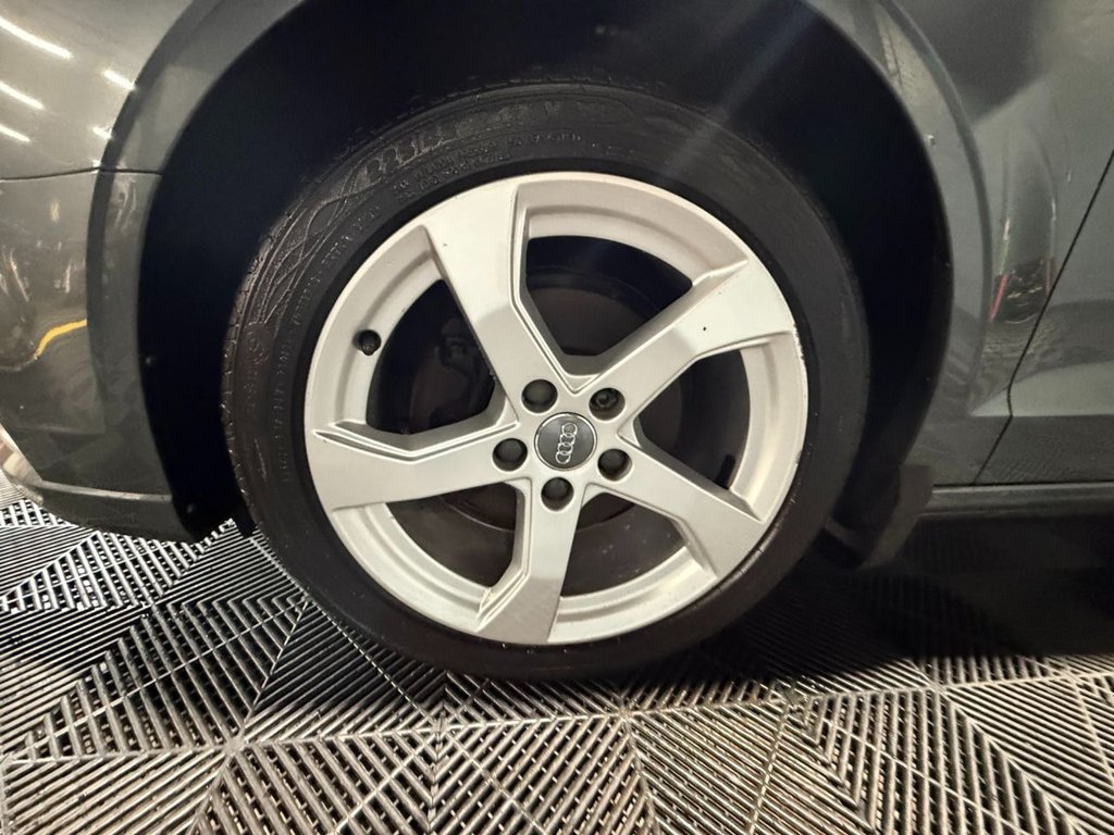 Used Audi A3 2019 for sale - 77407925: Photo 20