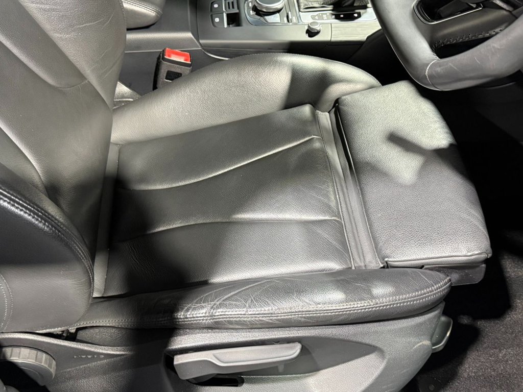 Used Audi A3 2019 for sale - 77407925: Photo 27